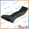 Gaine de suralimentation droite pour MERCEDES | GPP-ME-173, 2760902011